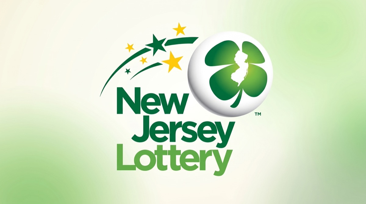 New Jersey Lottery